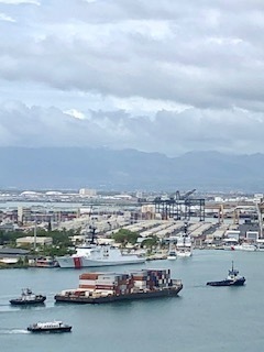 IMG_8545.jpg