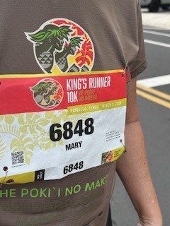 IMG_9261.jpeg
