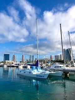 IMG_9349.jpg