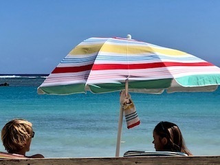 IMG_9676.jpg