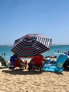 IMG_9679.jpg