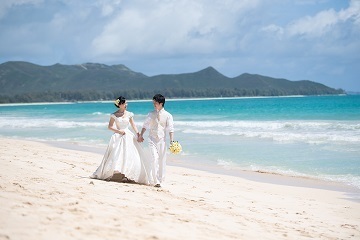Yuto&Akari_0455.jpg