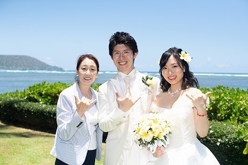 Yuto&Akari_0914.jpg