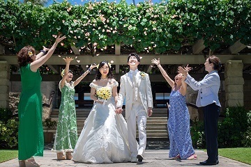 Yuto&Akari_0973.jpg